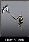 Death Bone