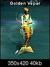 Golden Vepar