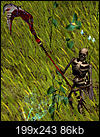 Death King