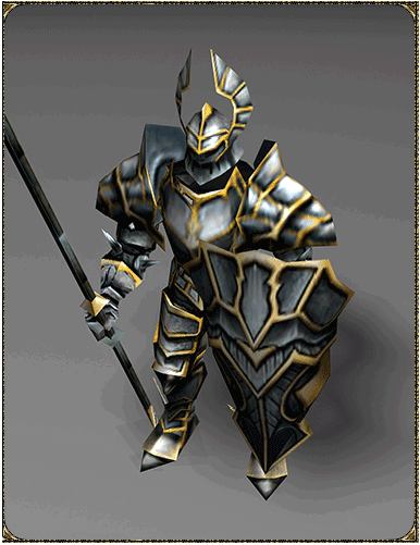 NPC Spearman