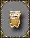 Scroll of Archangel