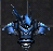 Armor of Guardsman