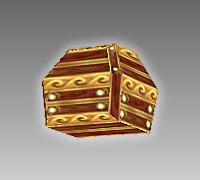 Box of Kundun