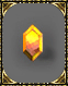 Jewel of Chaos