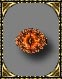 Devil’s Eye