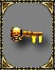 Devil’s Key