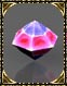 Jewel Creation