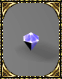 Jewel of Bless
