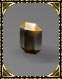 Jewel of Life