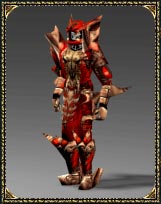 Set Ancient Hyon