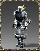 Set Ancient Kantata