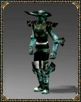 Set Ancient Ephleet