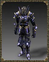 Set Ancient Agnis