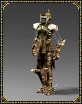 Set Ancient Apollo