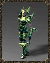 Set Ancient Argo