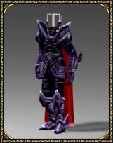 Set Ancient Gaion