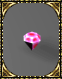 Jewel of Soul