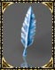 Loch’s Feather