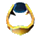 Moonstone Ring