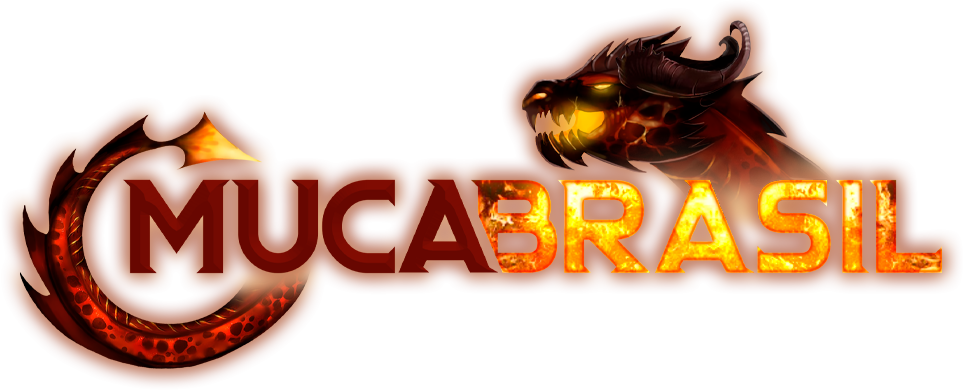 MUCABRASIL
