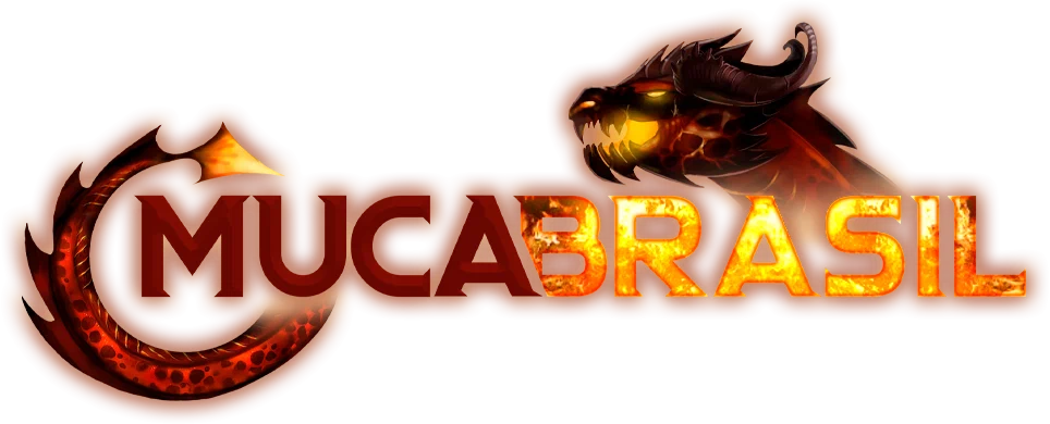 Guia MUCABRASIL