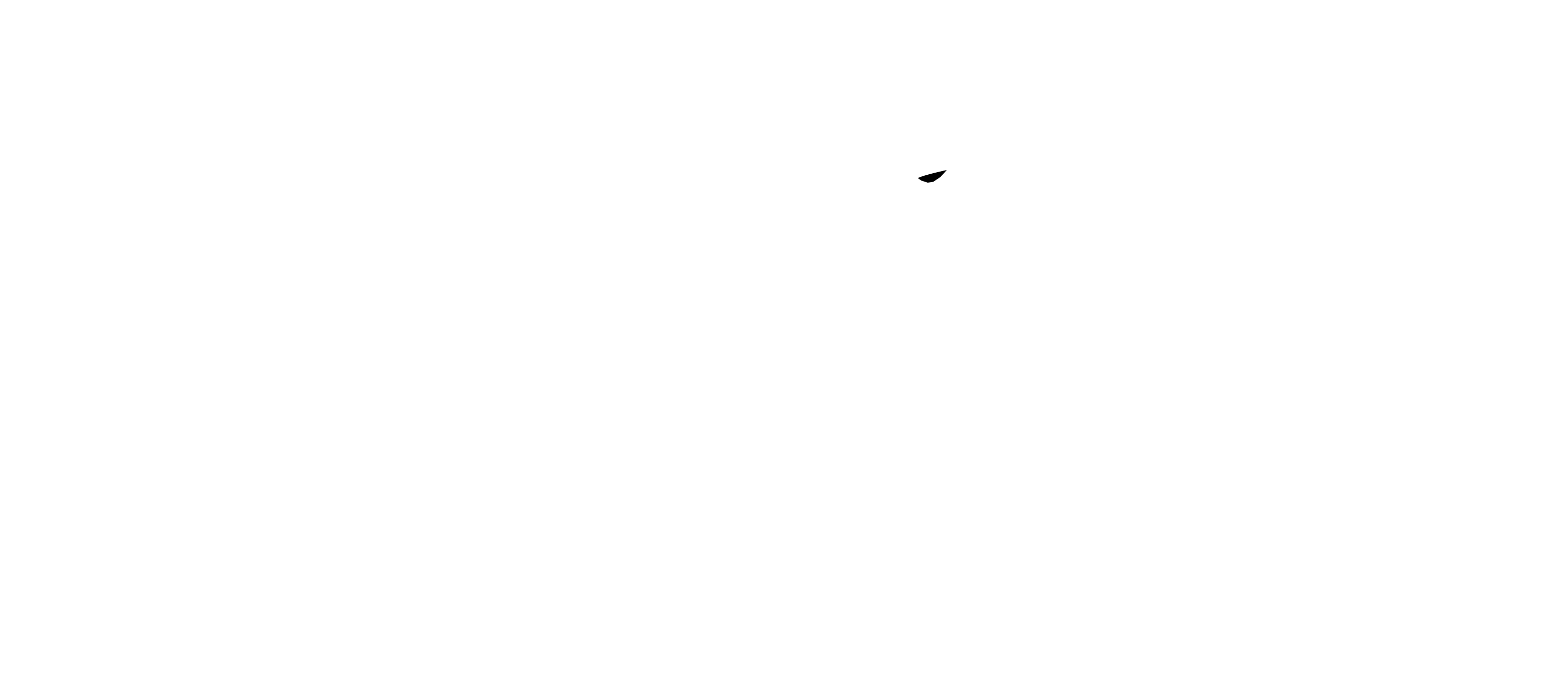 MUCABRASIL