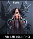 NPC Elpis