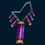 Pendant of Ability
