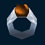 Ring of Earth