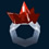 Ring of Fire