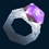 Ring of Ice