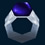 Ring of Magic