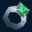 Ring of Poison