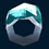 Ring of Wind