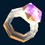 Transformation Ring