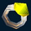 Wizard’s Ring